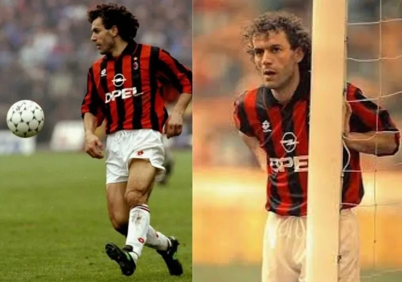 Sự nghiệp quốc tế: Người hùng và những giọt nước mắt tiếc nuối