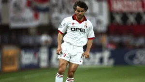 Roberto Donadoni