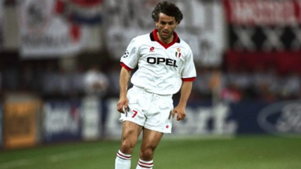 Roberto Donadoni
