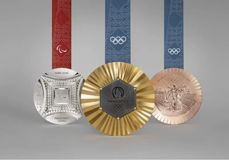 Ý giành HC vàng bóng đá nam Olympic năm 1936