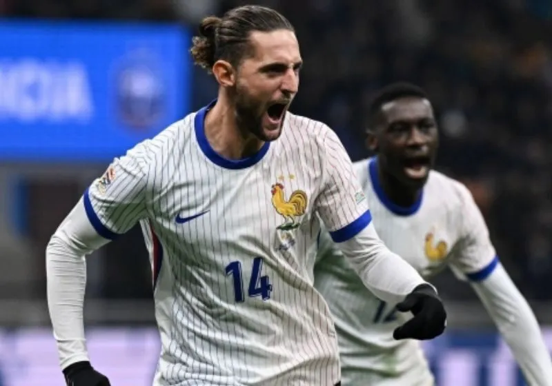 Điểm yếu chí mạng ở các tình huống cố định