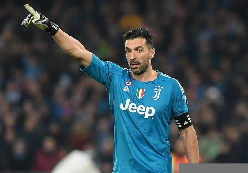 Nghệ thuật phòng ngự Italia