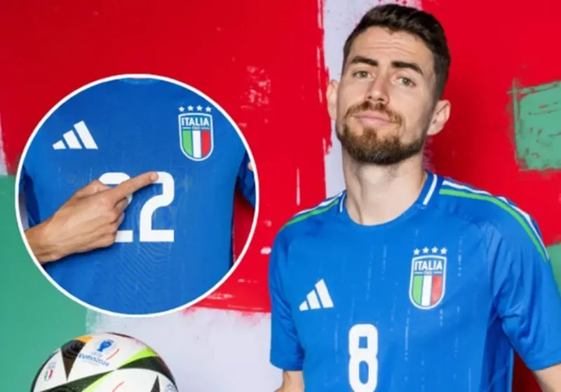 Tuyển Ý Nhạt Nhòa Sắc Màu Thiên Thanh