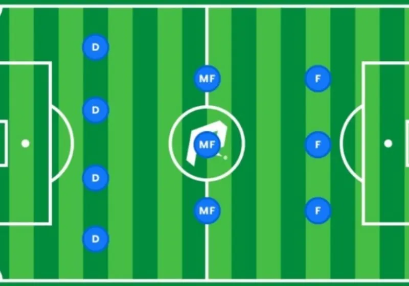 Tuyển Ý công bố danh sách triệu tập tháng 10